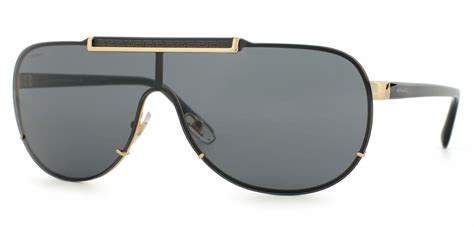 versace sunglasses ve2140 replica|Versace VE2140 XL (0 .